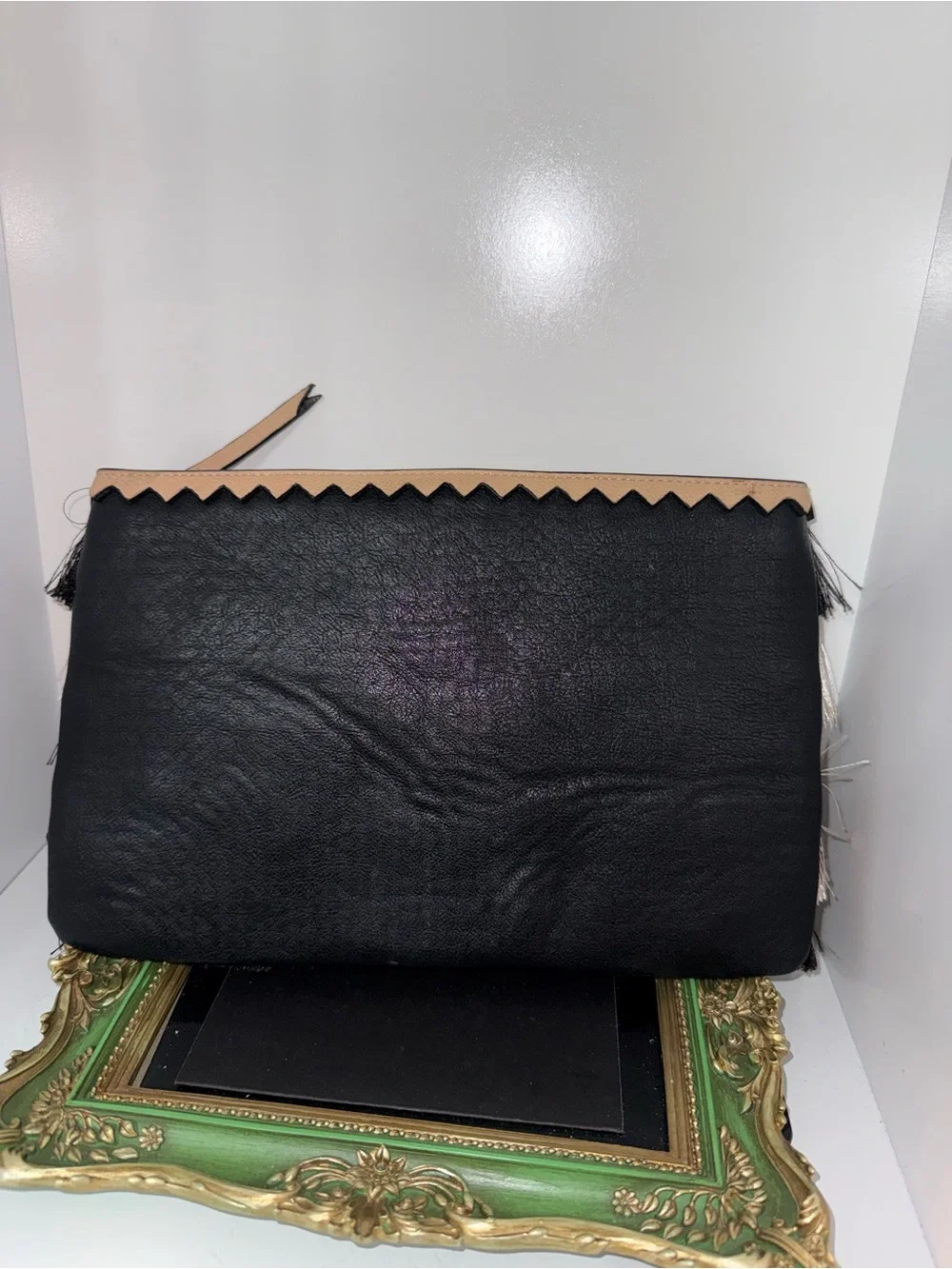 Stella & Dot stylish stella